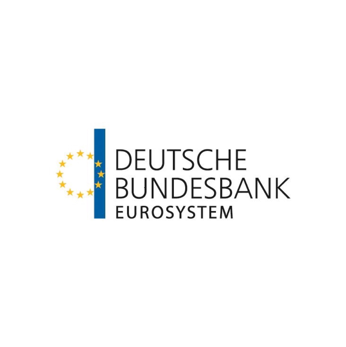 Logo Deutsche Bundesbank