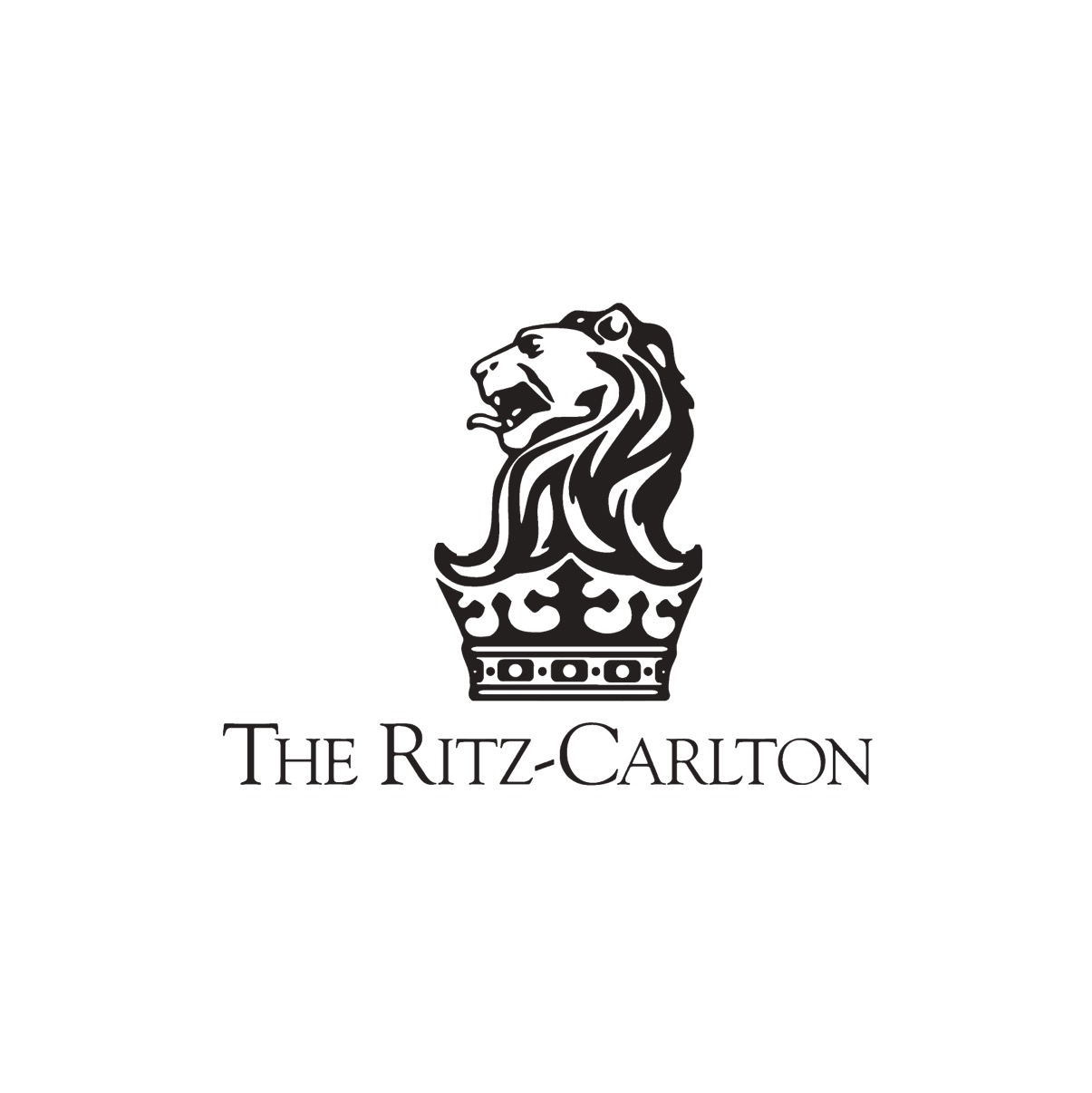 Logo Hotel Ritz Carlton