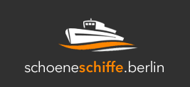 schoeneschiffe_logo