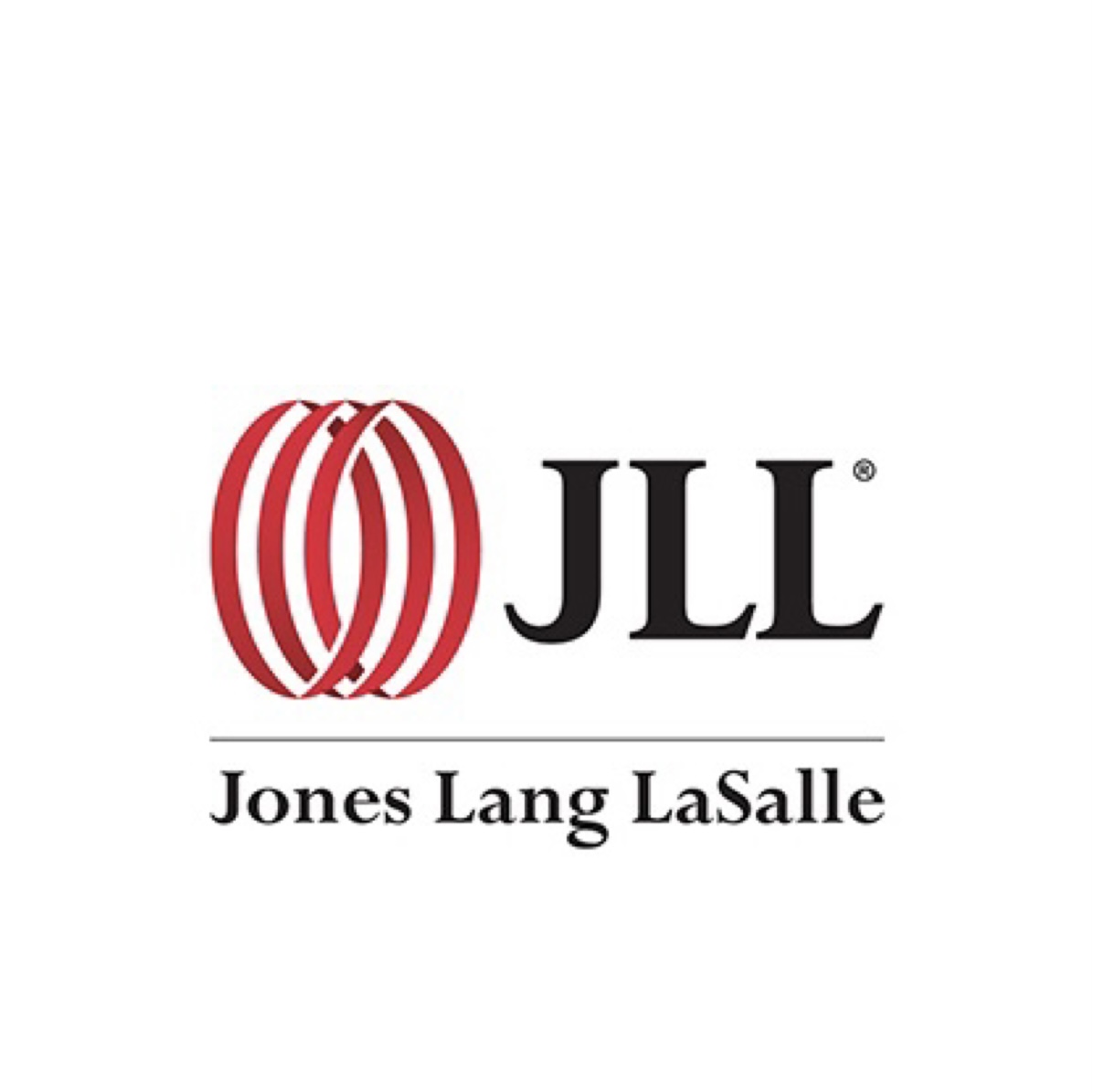 Logo Jones Lang Lasalle
