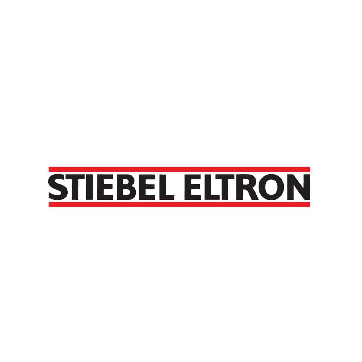 Logo Stiefel Elton